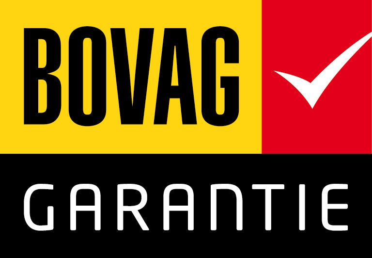 Bovag