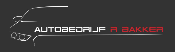 Autobedrijf R Bakker